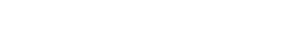 Bench Craft Logo