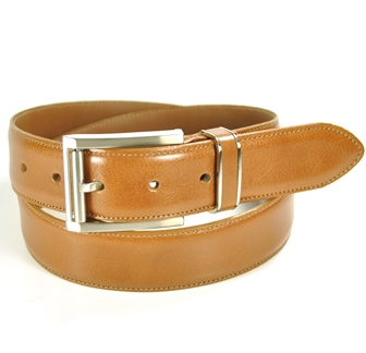 5053 | Bench Craft Leather