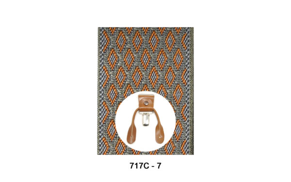 717 - Image 7