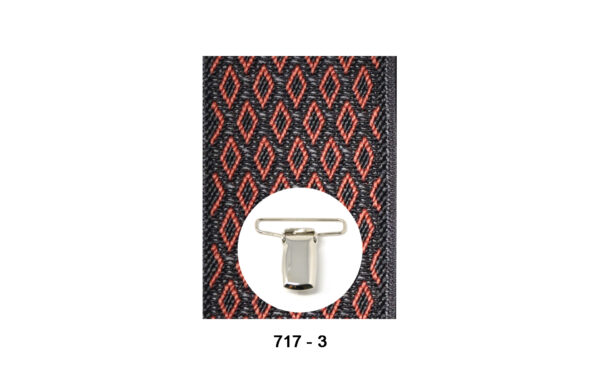 717 - Image 5