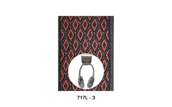 717 - Image 3