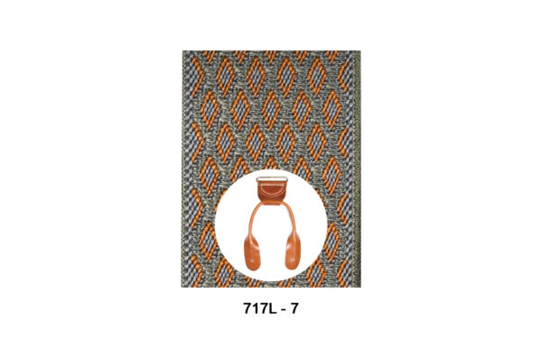 717 - Image 6