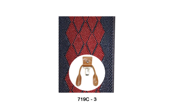 719 - Image 3