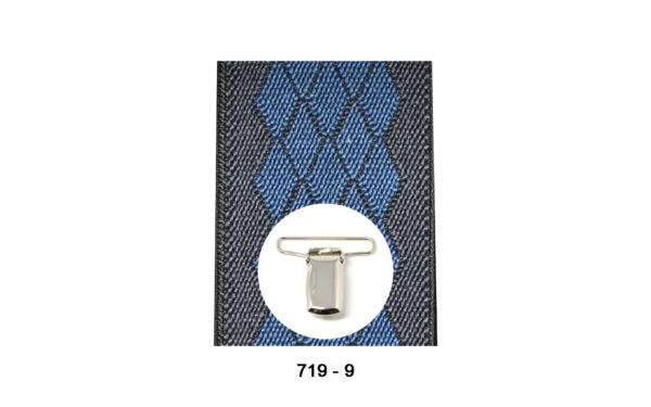 719 - Image 7
