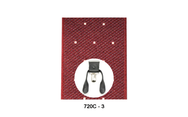 720 - Image 7