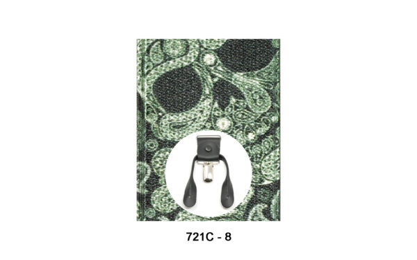 721 - Image 3