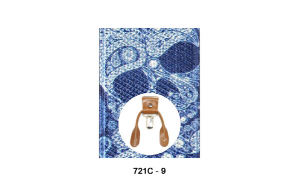 721 - Image 6