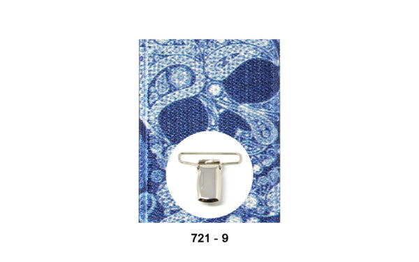 721 - Image 7