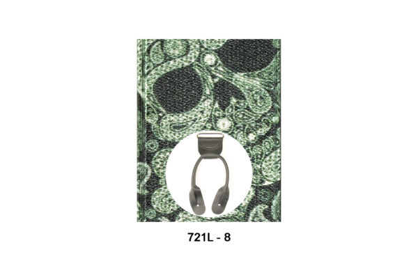 721 - Image 2