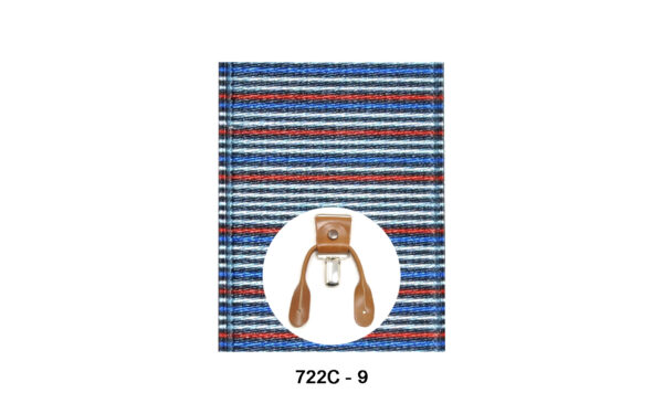 722 - Image 6