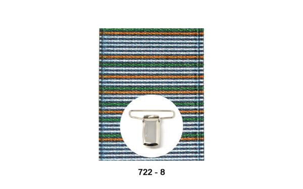 722 - Image 4