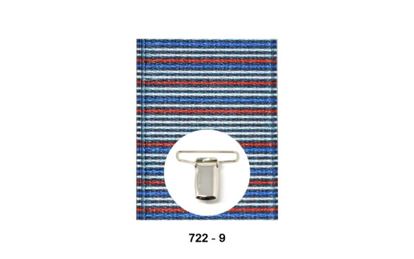 722 - Image 7