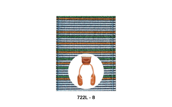722 - Image 2