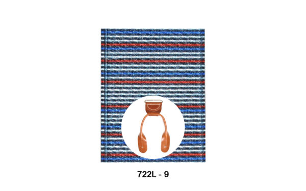 722 - Image 5