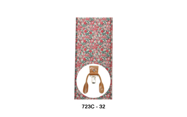 723 - Image 7