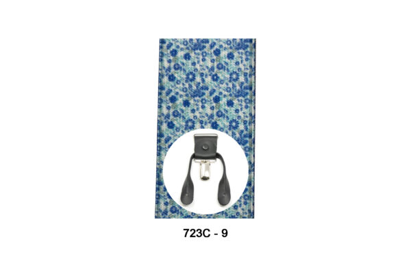 723 - Image 4