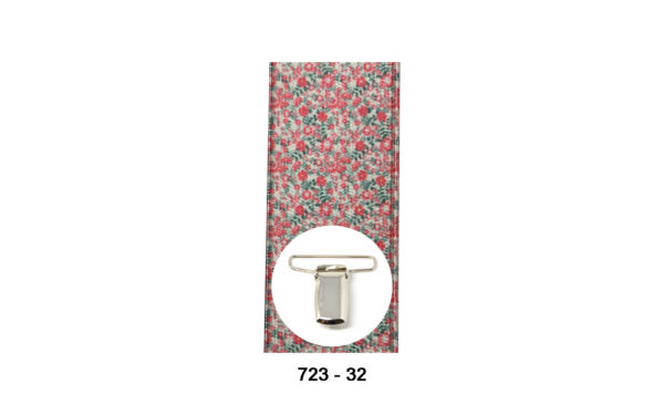 723 - Image 5