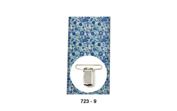 723 - Image 2