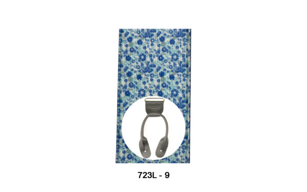 723 - Image 3