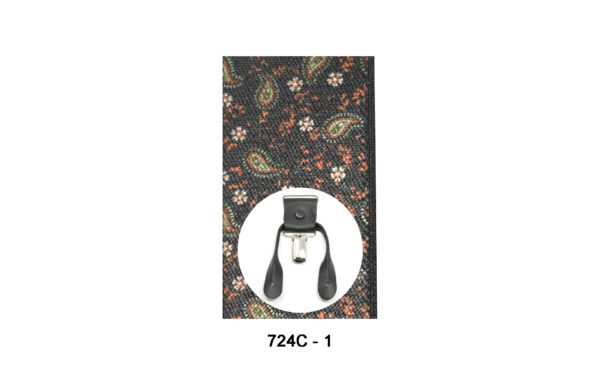 724 - Image 3