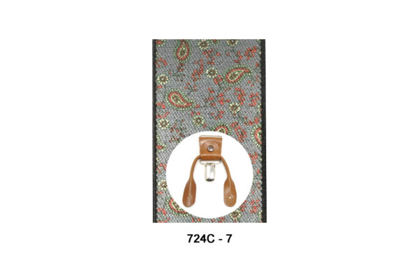724 - Image 6