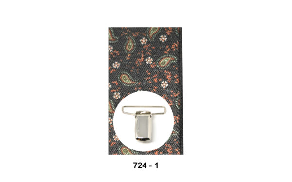 724 - Image 4