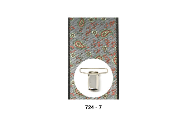 724 - Image 7