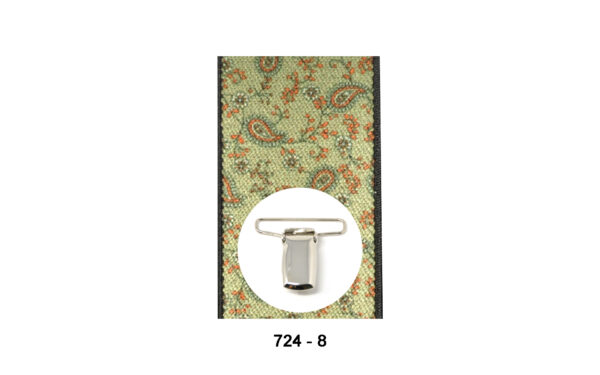 724 - Image 10
