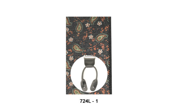 724 - Image 2