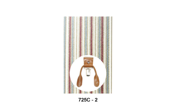 725 - Image 3