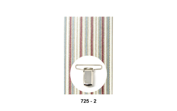 725 - Image 4
