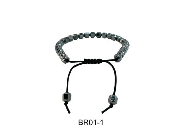 BR01 - Image 2