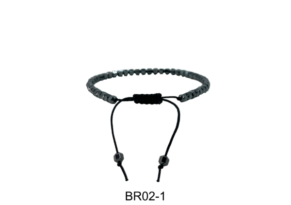 BR02