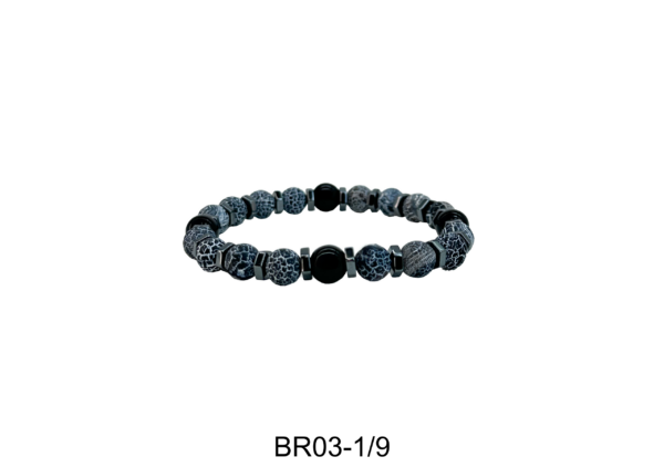 BR03