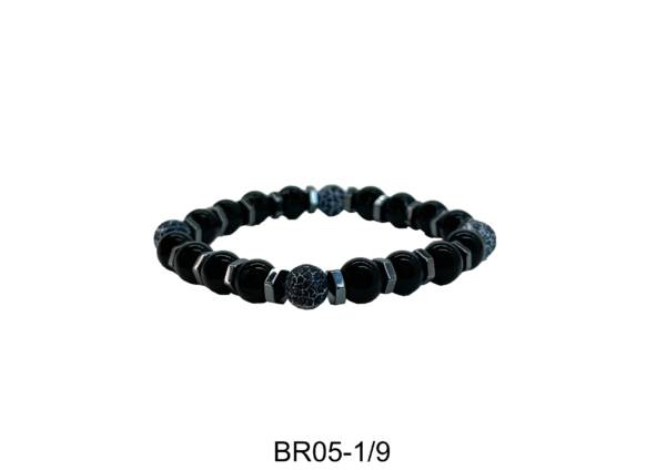 BR05