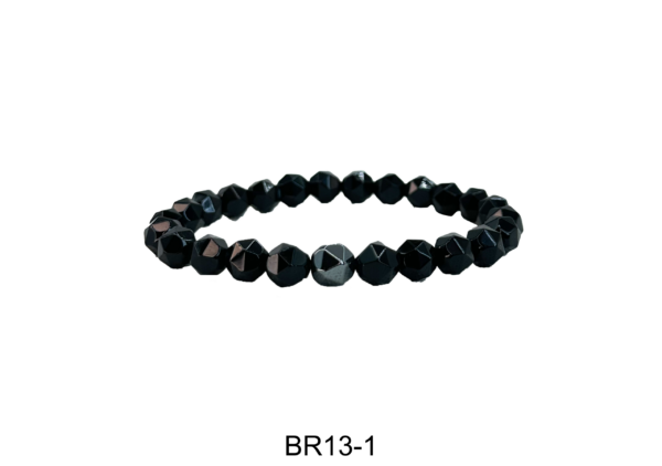 BR13 - Image 2