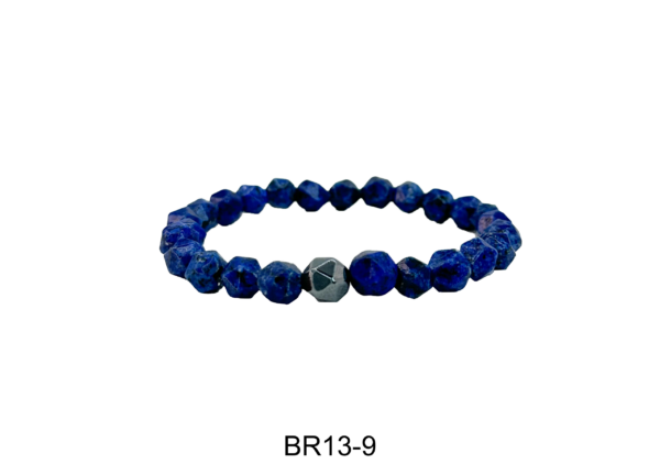 BR13 - Image 3