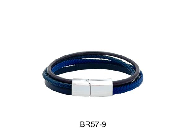 BR57 - Image 2