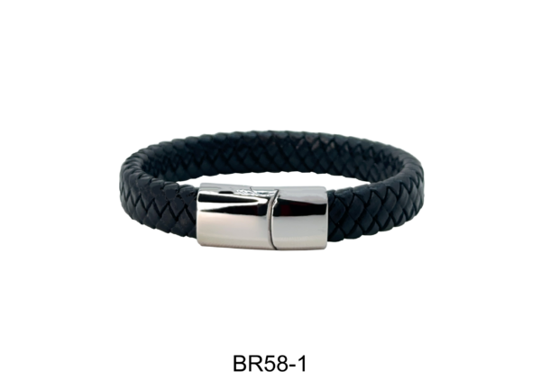 BR58