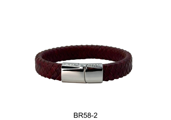 BR58 - Image 2