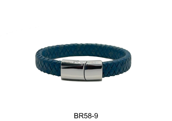 BR58 - Image 3