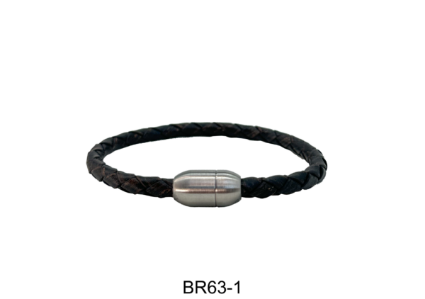 BR63 - Image 4