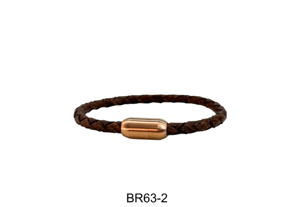 BR63 - Image 3