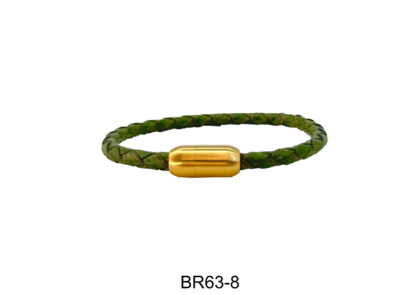 BR63 - Image 2