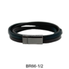 BR66 - Image 4