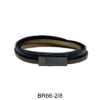 BR66 - Image 2
