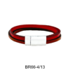 BR66 - Image 3